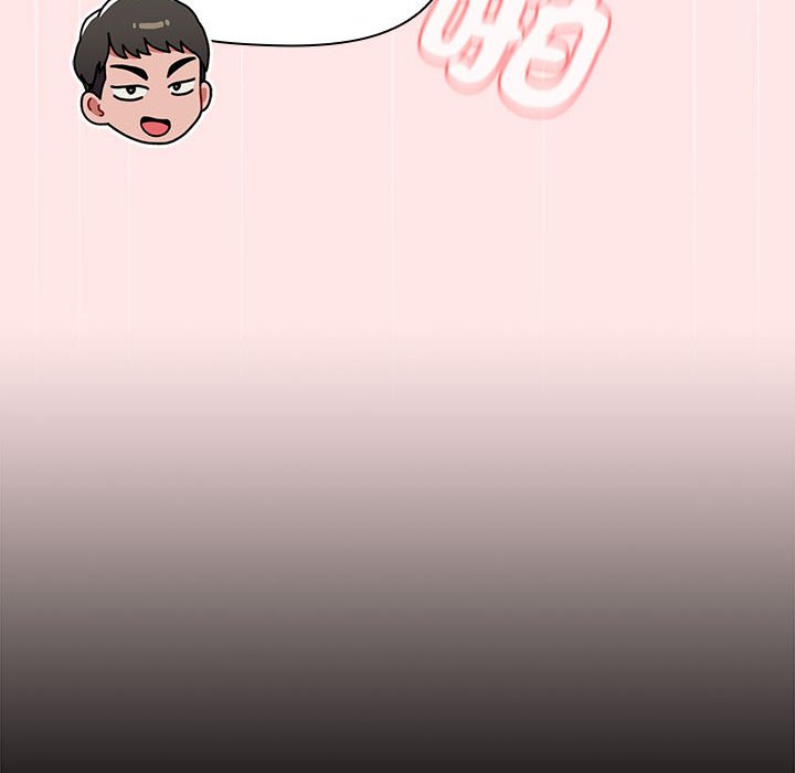 [Manhwa] Children make choices - Korean comics Plot, big breasts#[215P]-74