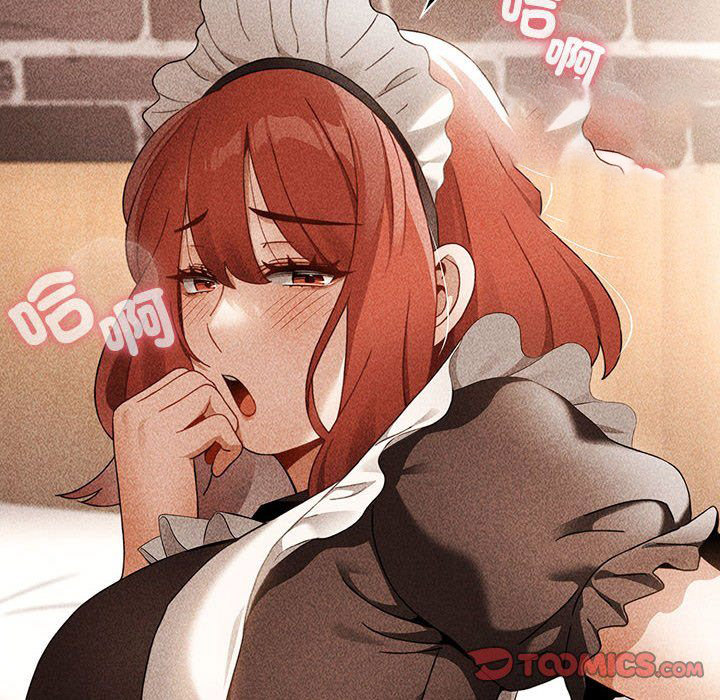 [Manhwa] Children make choices - Korean comics Plot, big breasts#[215P]-76