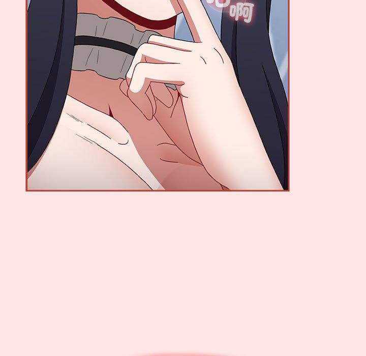 [Manhwa] Children make choices - Korean comics Plot, big breasts#[215P]-81
