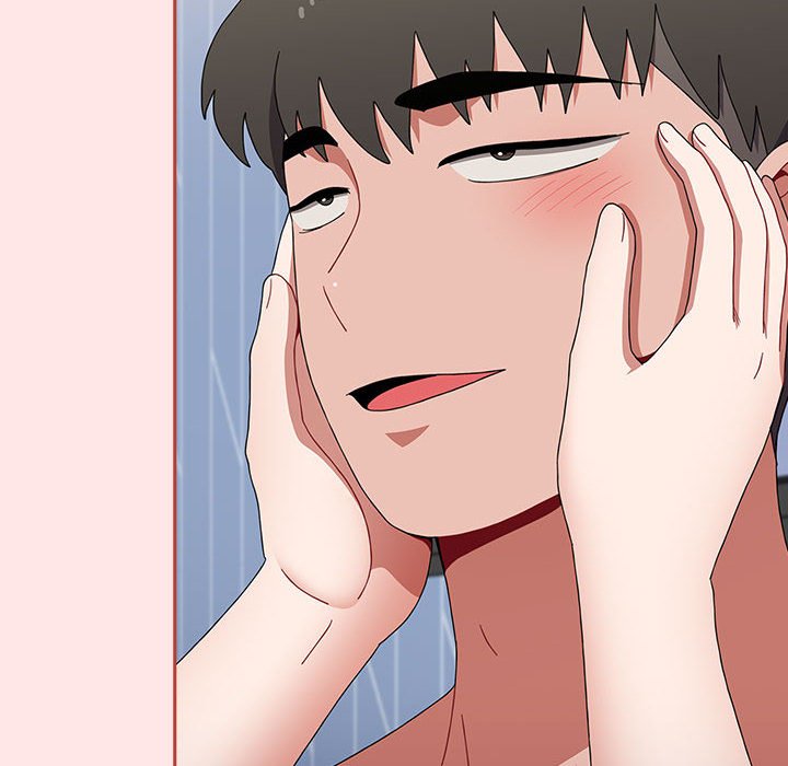 [Manhwa] Children make choices - Korean comics Plot, big breasts#[215P]-94