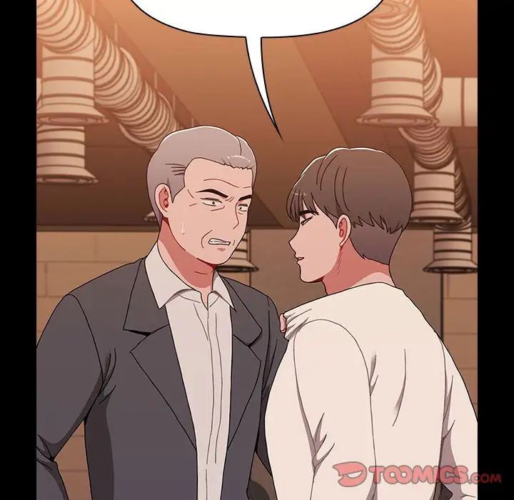 [Manhwa] Children make choices - Korean comics Plot, big breasts#[218P]-100