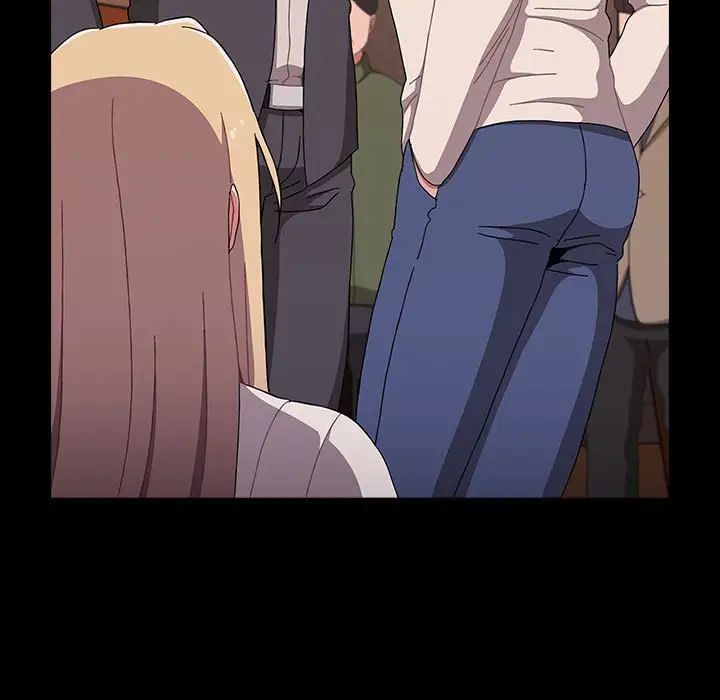 [Manhwa] Children make choices - Korean comics Plot, big breasts#[218P]-101