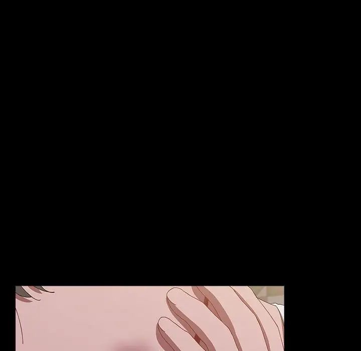 [Manhwa] Children make choices - Korean comics Plot, big breasts#[218P]-102
