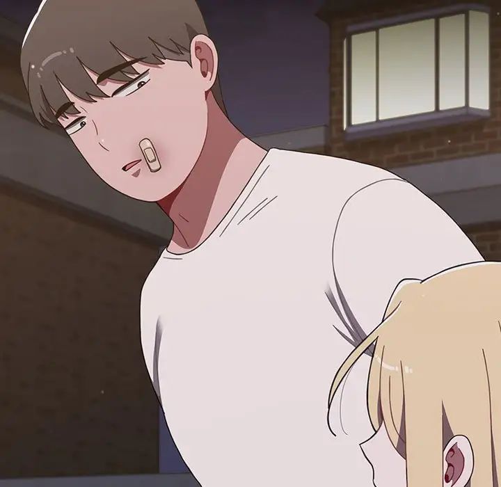 [Manhwa] Children make choices - Korean comics Plot, big breasts#[218P]-124