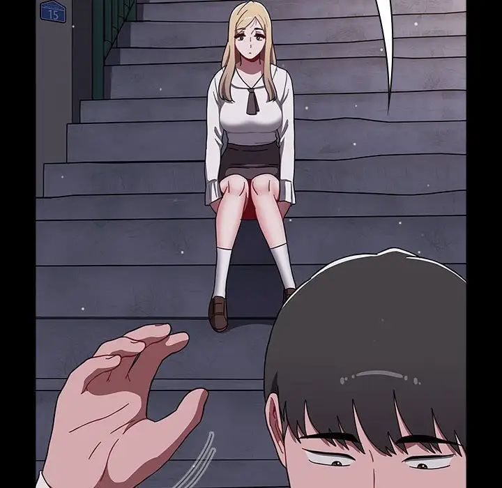 [Manhwa] Children make choices - Korean comics Plot, big breasts#[218P]-129