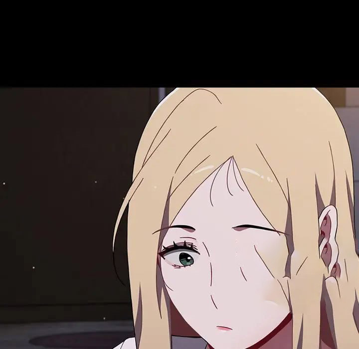 [Manhwa] Children make choices - Korean comics Plot, big breasts#[218P]-132
