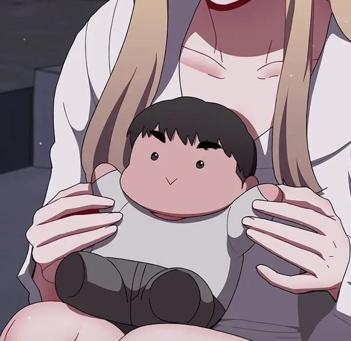 [Manhwa] Children make choices - Korean comics Plot, big breasts#[218P]-133