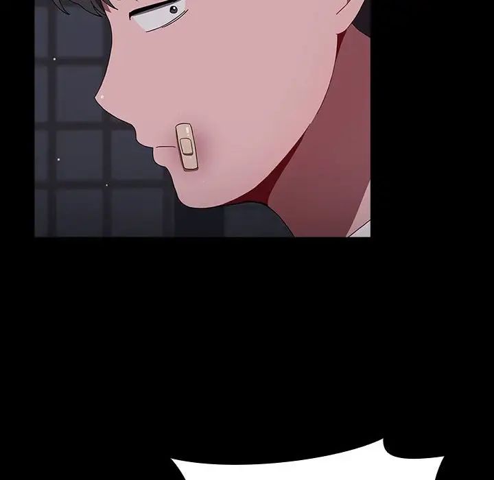 [Manhwa] Children make choices - Korean comics Plot, big breasts#[218P]-137