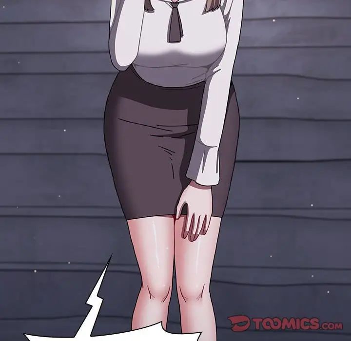 [Manhwa] Children make choices - Korean comics Plot, big breasts#[218P]-139