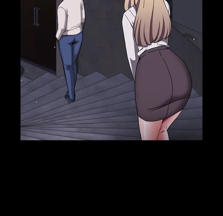 [Manhwa] Children make choices - Korean comics Plot, big breasts#[218P]-142
