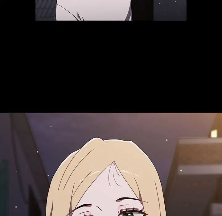 [Manhwa] Children make choices - Korean comics Plot, big breasts#[218P]-144
