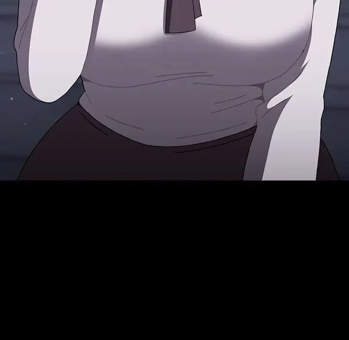 [Manhwa] Children make choices - Korean comics Plot, big breasts#[218P]-146