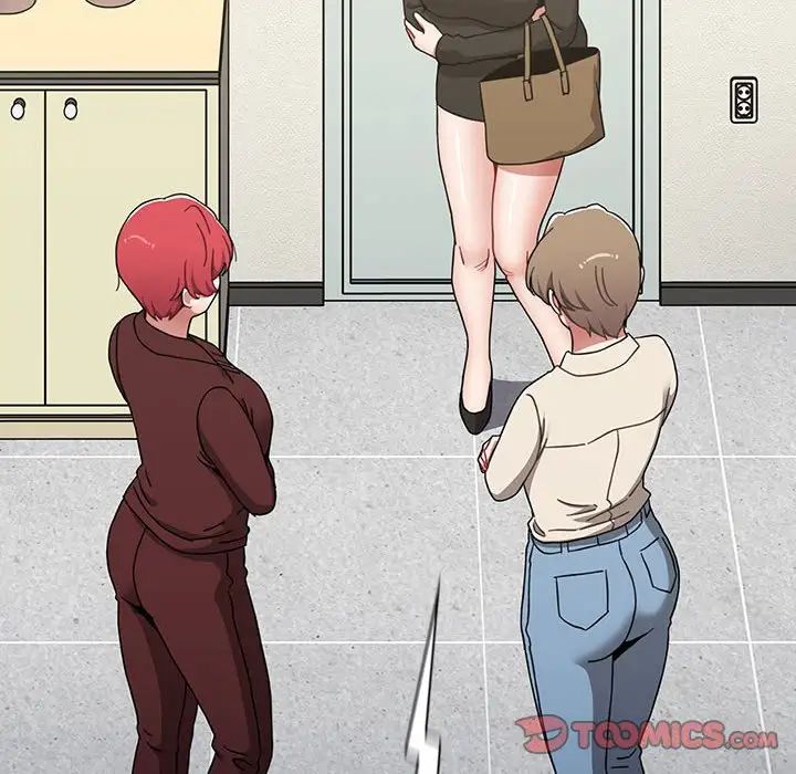 [Manhwa] Children make choices - Korean comics Plot, big breasts#[218P]-163