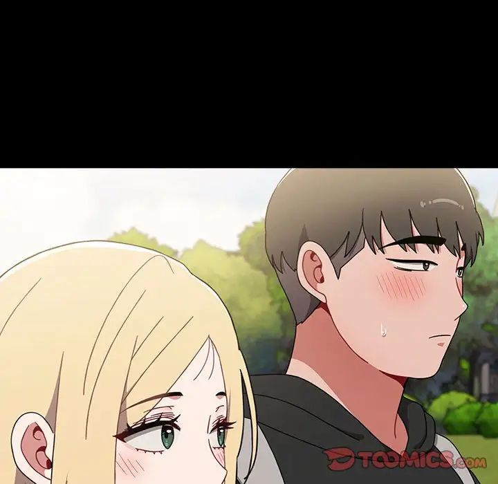 [Manhwa] Children make choices - Korean comics Plot, big breasts#[218P]-170