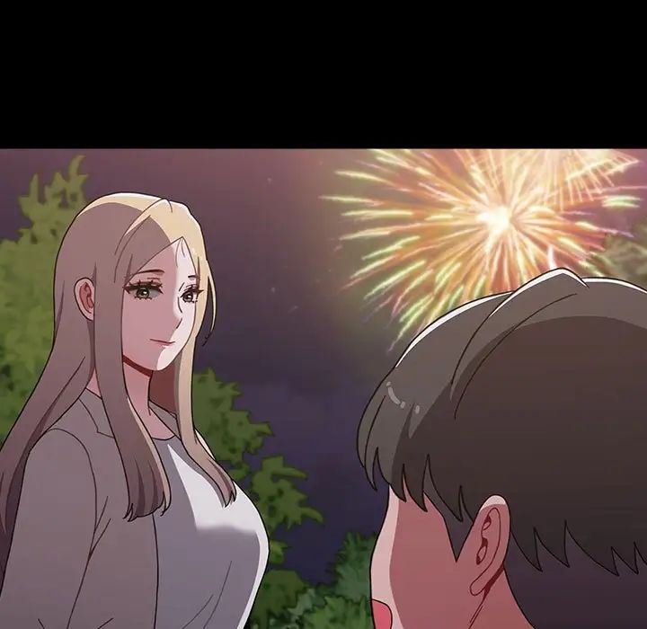 [Manhwa] Children make choices - Korean comics Plot, big breasts#[218P]-181