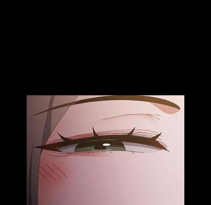 [Manhwa] Children make choices - Korean comics Plot, big breasts#[218P]-183