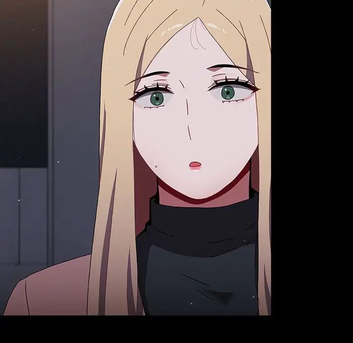 [Manhwa] Children make choices - Korean comics Plot, big breasts#[218P]-189