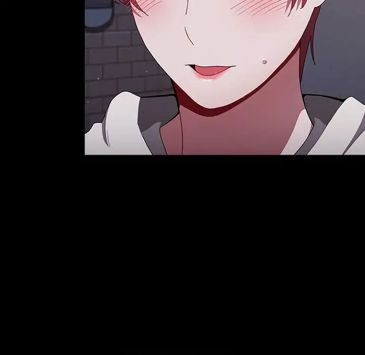 [Manhwa] Children make choices - Korean comics Plot, big breasts#[218P]-192