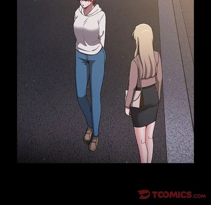 [Manhwa] Children make choices - Korean comics Plot, big breasts#[218P]-194