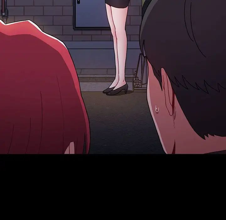 [Manhwa] Children make choices - Korean comics Plot, big breasts#[218P]-198