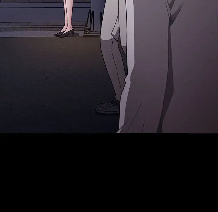 [Manhwa] Children make choices - Korean comics Plot, big breasts#[218P]-204