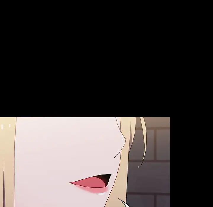 [Manhwa] Children make choices - Korean comics Plot, big breasts#[218P]-208