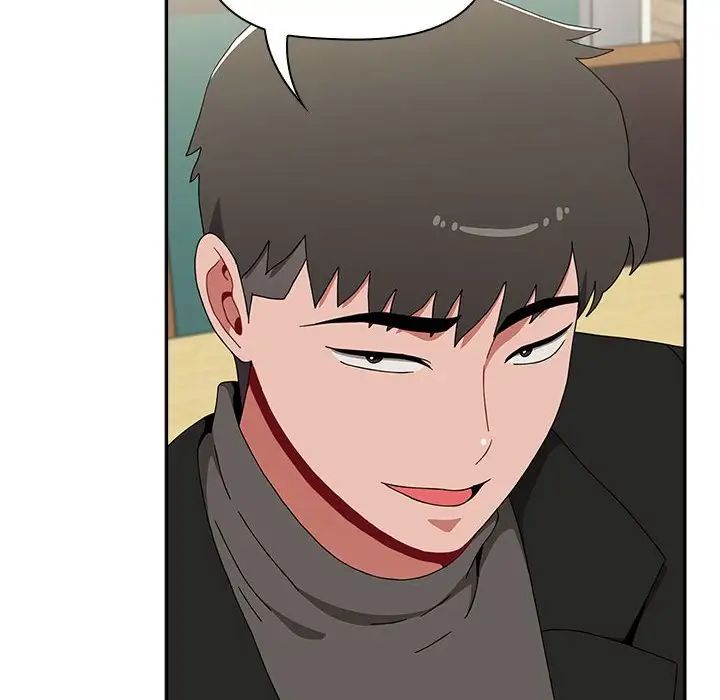 [Manhwa] Children make choices - Korean comics Plot, big breasts#[218P]-23