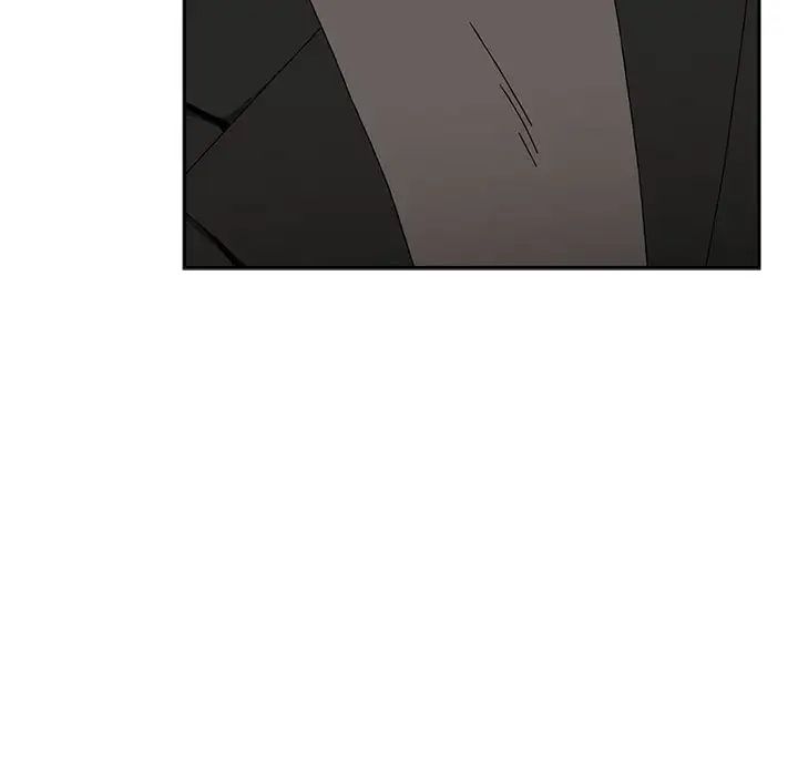 [Manhwa] Children make choices - Korean comics Plot, big breasts#[218P]-24