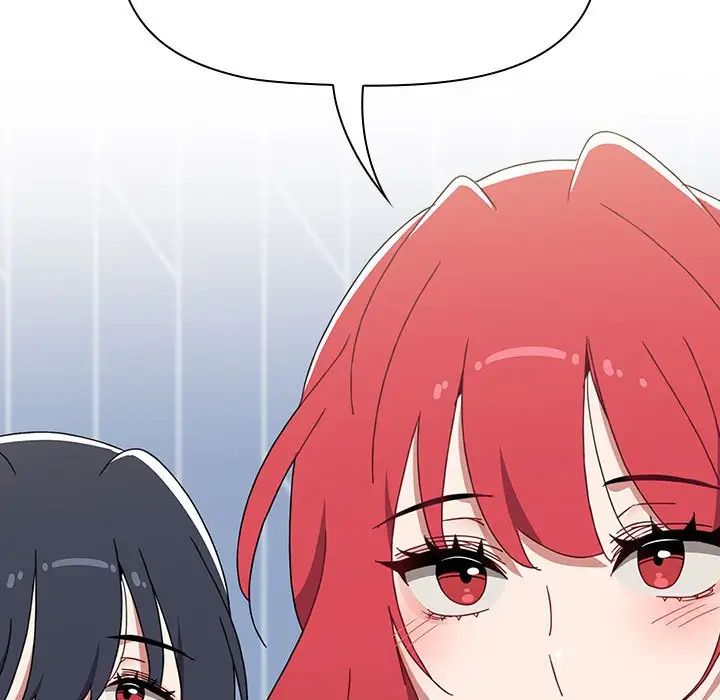[Manhwa] Children make choices - Korean comics Plot, big breasts#[218P]-32