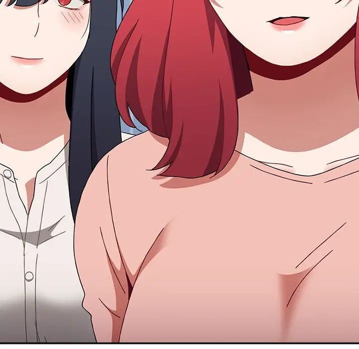 [Manhwa] Children make choices - Korean comics Plot, big breasts#[218P]-33