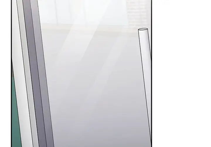 [Manhwa] Children make choices - Korean comics Plot, big breasts#[218P]-4