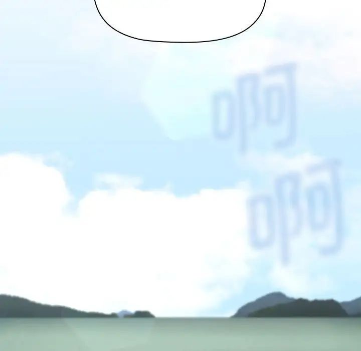 [Manhwa] Children make choices - Korean comics Plot, big breasts#[218P]-49