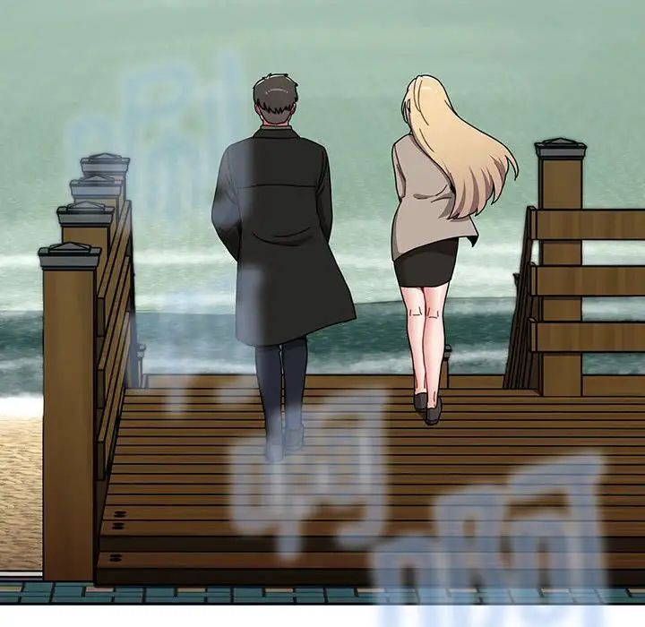 [Manhwa] Children make choices - Korean comics Plot, big breasts#[218P]-50