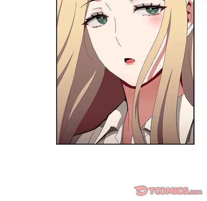 [Manhwa] Children make choices - Korean comics Plot, big breasts#[218P]-52