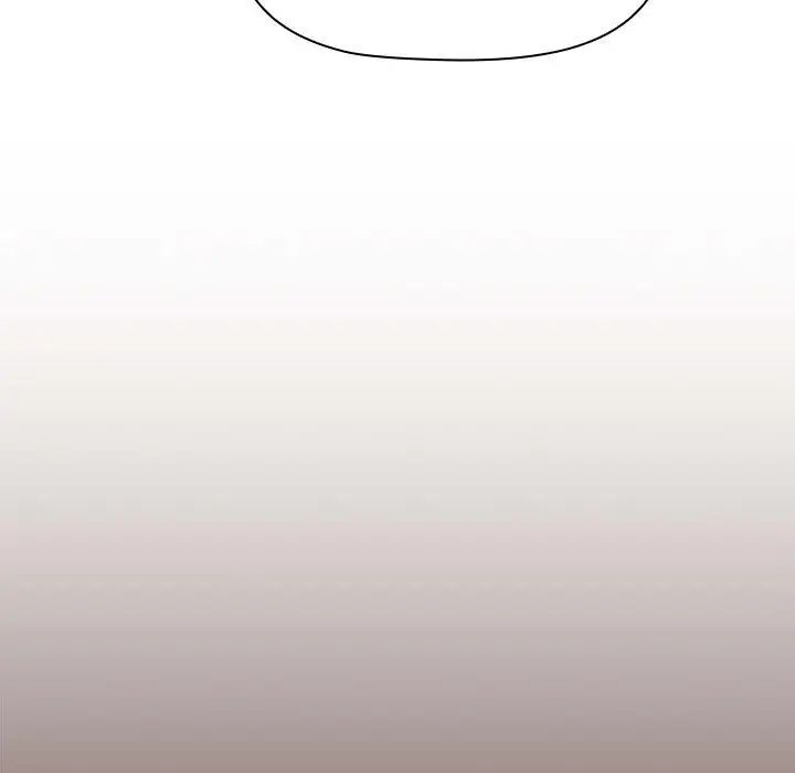 [Manhwa] Children make choices - Korean comics Plot, big breasts#[218P]-55