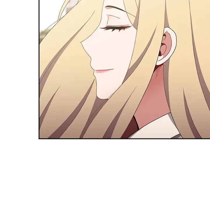 [Manhwa] Children make choices - Korean comics Plot, big breasts#[218P]-70