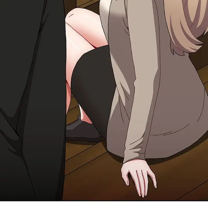 [Manhwa] Children make choices - Korean comics Plot, big breasts#[218P]-74