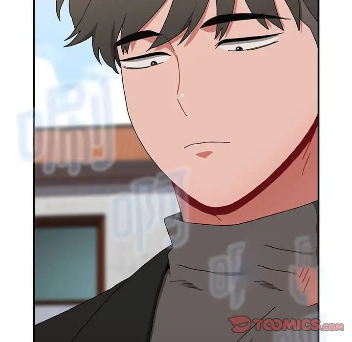 [Manhwa] Children make choices - Korean comics Plot, big breasts#[218P]-76