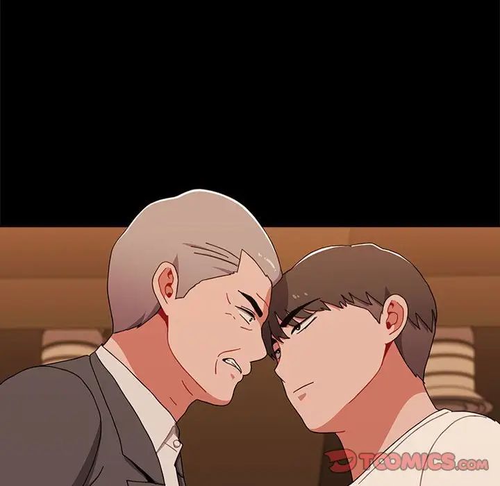 [Manhwa] Children make choices - Korean comics Plot, big breasts#[218P]-84