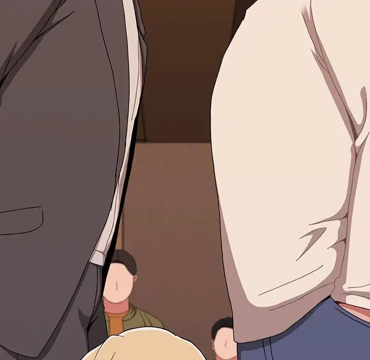 [Manhwa] Children make choices - Korean comics Plot, big breasts#[218P]-85