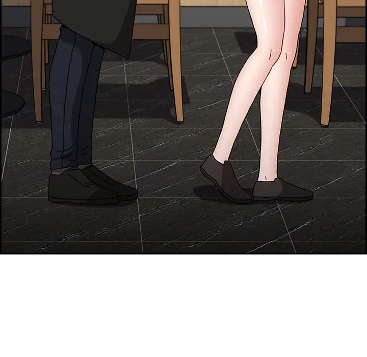 [Manhwa] Children make choices - Korean comics Plot, big breasts#[218P]-9