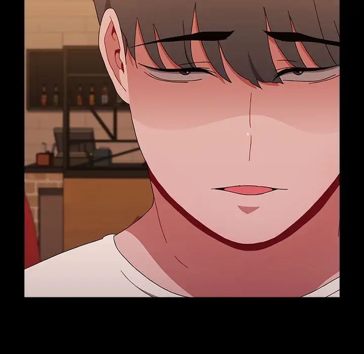 [Manhwa] Children make choices - Korean comics Plot, big breasts#[218P]-91