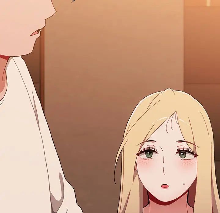 [Manhwa] Children make choices - Korean comics Plot, big breasts#[218P]-93