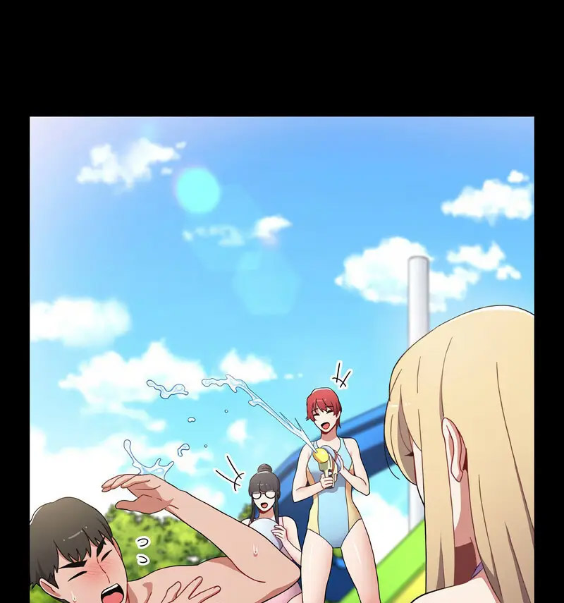 [Manhwa] Children make choices - Korean comics Plot, big breasts#[230P]-118