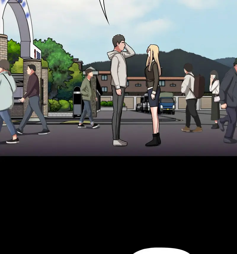 [Manhwa] Children make choices - Korean comics Plot, big breasts#[230P]-133