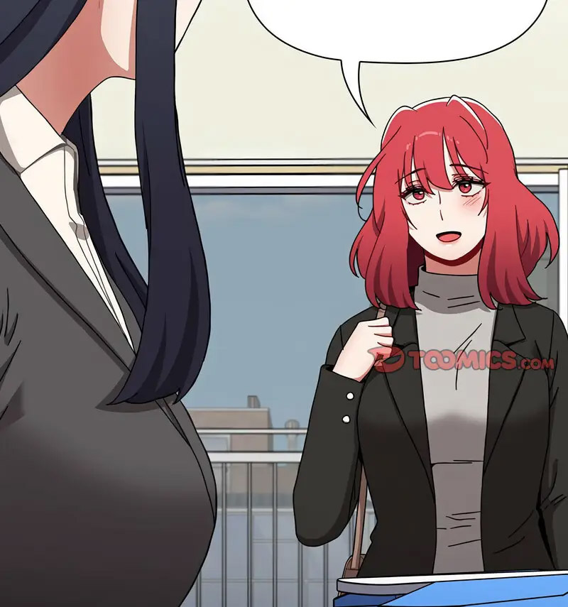 [Manhwa] Children make choices - Korean comics Plot, big breasts#[230P]-14