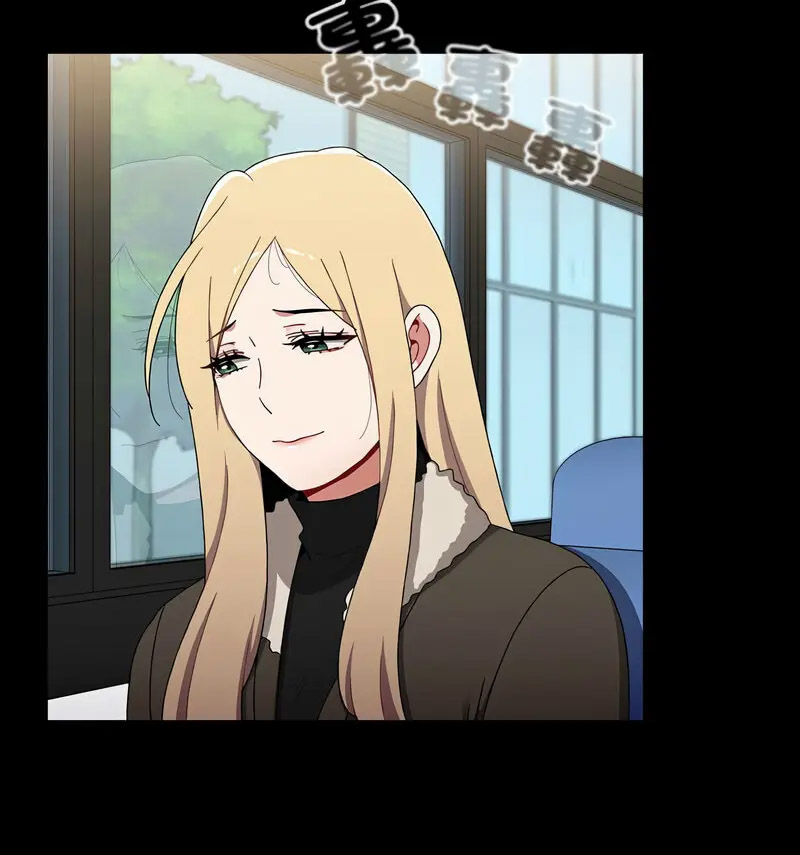 [Manhwa] Children make choices - Korean comics Plot, big breasts#[230P]-142