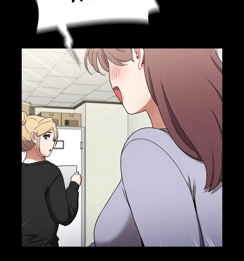 [Manhwa] Children make choices - Korean comics Plot, big breasts#[230P]-145