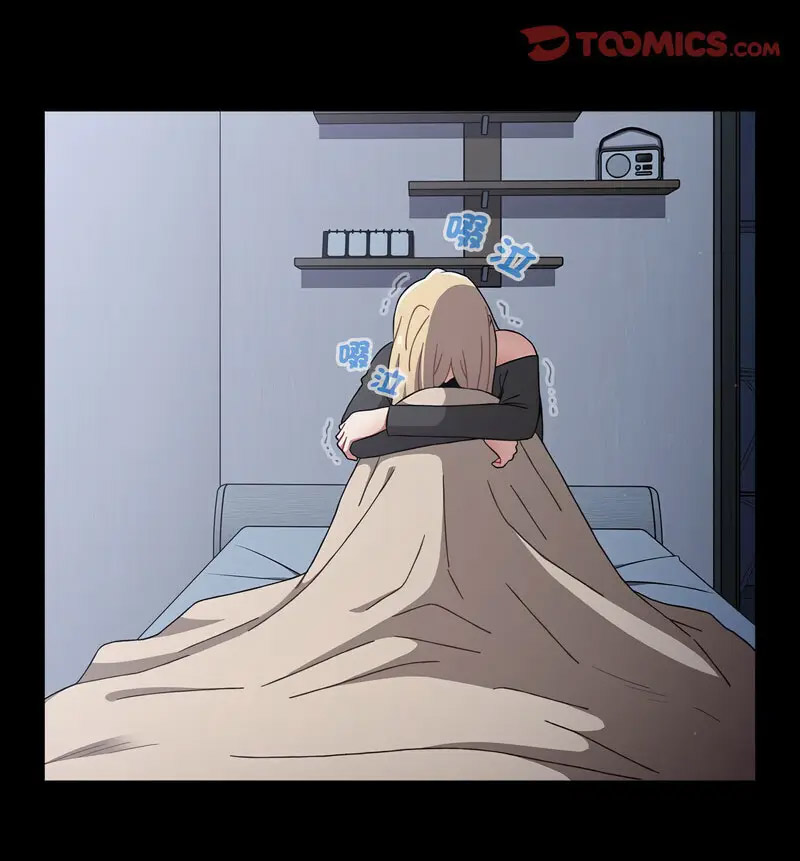 [Manhwa] Children make choices - Korean comics Plot, big breasts#[230P]-159