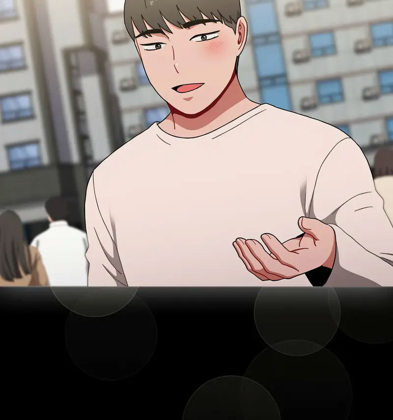[Manhwa] Children make choices - Korean comics Plot, big breasts#[230P]-162